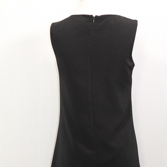 Twenty One Black Dress - Picture 9 of 14